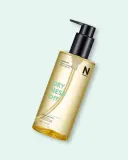 Гидрофильное масло Missha Super Off Cleansing Oil Dryness Off, против сухости, 305 мл — фото 1
