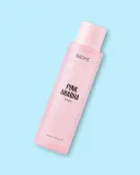 Тоник для лица Nacific Pink AHA BHA Toner, с экстрактом арбуза и кислотами, 150 мл — фото 1