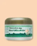 Гелевая маска для лица Elizavecca Green Piggy Collagen Jella Pack с коллагеном, 100 мл — фото 1