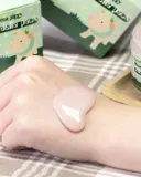 Гелевая маска для лица Elizavecca Green Piggy Collagen Jella Pack с коллагеном, 100 мл — фото 2
