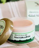 Гелевая маска для лица Elizavecca Green Piggy Collagen Jella Pack с коллагеном, 100 мл — фото 3