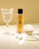 Тоник для лица Nacific Fresh Herb Origin Toner, с календулой, 150 мл — фото 2