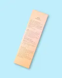 Тоник для лица Petitfee & Koelf Beautifying Toner смягчающий, 150 мл — фото 2