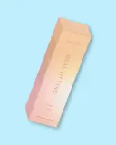 Тоник для лица Petitfee & Koelf Beautifying Toner смягчающий, 150 мл — фото 4