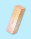 Тоник для лица Petitfee & Koelf Beautifying Toner смягчающий, 150 мл — фото 5