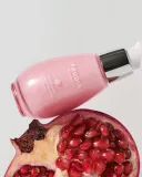 Сыворотка для лица Frudia Pomegranate Nutri-Moisturizing Serum, питательная, увлажняющая, 50 г — фото 3