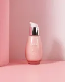 Сыворотка для лица Frudia Pomegranate Nutri-Moisturizing Serum, питательная, увлажняющая, 50 г — фото 4