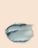 Маска для лица Skinfood Pear Mint Food Mask, очищающая, охлаждающая, 120 г — фото 5