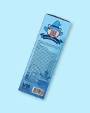 Сыворотка для лица Elizavecca Hell-Pore Marine Collagen Ample, с морским коллагеном, для сухой и обезвоженной кожи, 50 мл — фото 2