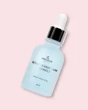 Ампула для лица The Skin House Hyaluronic 6000 Ampoule, увлажняющая, с гиалуроновой кислотой, 30 мл — фото 1