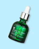 Сыворотка для лица Mizon Peptide 500, с пептидами, антивозрастная, 30 мл — фото 1