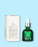 Сыворотка для лица Mizon Peptide 500, с пептидами, антивозрастная, 30 мл — фото 2