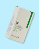 Сыворотка для лица Mizon Peptide 500, с пептидами, антивозрастная, 30 мл — фото 3