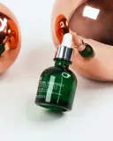 Сыворотка для лица Mizon Peptide 500, с пептидами, антивозрастная, 30 мл — фото 5