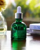 Сыворотка для лица Mizon Peptide 500, с пептидами, антивозрастная, 30 мл — фото 6