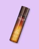Ампула для лица Missha Bee Pollen Renew Ampoule Skin, с пчелиной пыльцой, увлажняющая, 150 мл — фото 1