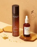 Ампула для лица Missha Bee Pollen Renew Ampoule Skin, с пчелиной пыльцой, увлажняющая, 150 мл — фото 2