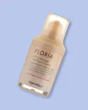 Крем для лица Tony Moly Floria Nutra Energy 100 Hours Cream увлажняющий, для обезвоженной и тусклой кожи, 50 мл — фото 1