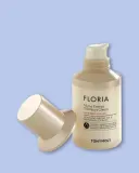 Крем для лица Tony Moly Floria Nutra Energy 100 Hours Cream увлажняющий, для обезвоженной и тусклой кожи, 50 мл — фото 8