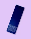 Тоник для лица Farmstay Collagen Water Full Moist Toner увлажняющий, с коллагеном, 200 мл — фото 2