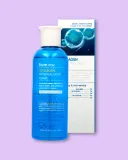 Тоник для лица Farmstay Collagen Water Full Moist Toner увлажняющий, с коллагеном, 200 мл — фото 3