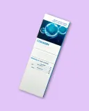 Тоник для лица Farmstay Collagen Water Full Moist Toner увлажняющий, с коллагеном, 200 мл — фото 4