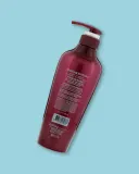 Кондиционер для волос Daeng Gi Meo Ri Conditioner For All Hair для повреждённых и ослабленных волос — фото 2