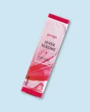 Масло для губ Petitfee & Koelf Super Volume Lip Oil ухаживающее, 3 г — фото 3