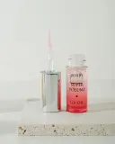 Масло для губ Petitfee & Koelf Super Volume Lip Oil ухаживающее, 3 г — фото 5