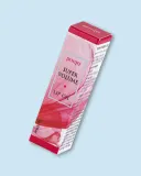 Масло для губ Petitfee & Koelf Super Volume Lip Oil ухаживающее, 3 г — фото 6
