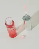 Масло для губ Petitfee & Koelf Super Volume Lip Oil ухаживающее, 3 г — фото 8