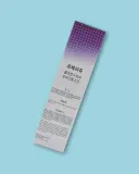 Тоник для лица Lebelage Collagen+Green Tea Moisture Skin, с коллагеном и зелёным чаем, увлажняющий, 150 мл — фото 2