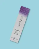Тоник для лица Lebelage Collagen+Green Tea Moisture Skin, с коллагеном и зелёным чаем, увлажняющий, 150 мл — фото 3