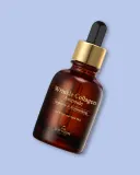 Ампула для лица The Skin House Wrinkle Collagen Feeltox Ampoule, с коллагеном, для зрелой кожи, 30 мл — фото 1