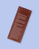 Ампула для лица The Skin House Wrinkle Collagen Feeltox Ampoule, с коллагеном, для зрелой кожи, 30 мл — фото 2