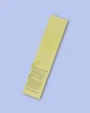 Гидрофильное масло The Skin House Natural Green Tea Cleansing Oil, с зелёным чаем, 150 мл — фото 2