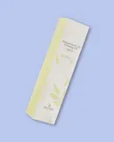 Гидрофильное масло The Skin House Natural Green Tea Cleansing Oil, с зелёным чаем, 150 мл — фото 3