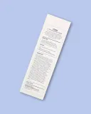 Тонер для лица Coxir Ultra Hyaluronic Toner увлажняющий, с гиалуроновой кислотой, 150 мл — фото 2