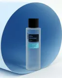 Тонер для лица Coxir Ultra Hyaluronic Toner увлажняющий, с гиалуроновой кислотой, 150 мл — фото 4