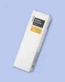 Тонер для лица Coxir Intensive EGF Peptide Toner антивозрастной, с пептидами, 150 мл — фото 2