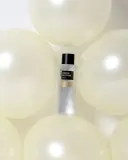 Тонер для лица Coxir Intensive EGF Peptide Toner антивозрастной, с пептидами, 150 мл — фото 3