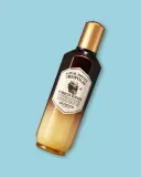Тоник для лица Skinfood Royal Honey Propolis Enrich Toner, с прополисом, для сияния кожи, 160 мл — фото 1
