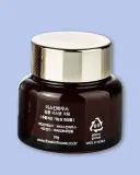 Крем для лица The Skin House Wrinkle System Cream против морщин, 50 г — фото 5