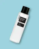 Тонер для лица Coxir Black Snail Collagen Toner с муцином улитки и коллагеном, антивозрастной, 150 мл — фото 1