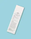 Тонер для лица Coxir Black Snail Collagen Toner с муцином улитки и коллагеном, антивозрастной, 150 мл — фото 2