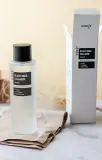 Тонер для лица Coxir Black Snail Collagen Toner с муцином улитки и коллагеном, антивозрастной, 150 мл — фото 3