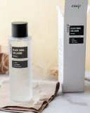 Тонер для лица Coxir Black Snail Collagen Toner с муцином улитки и коллагеном, антивозрастной, 150 мл — фото 6