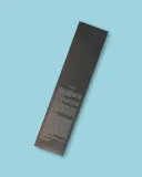 Пилинг-тоник для лица Mizon AHA&BHA Daily Clean Toner, отшелушивающий, 150 мл — фото 2