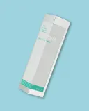 Пилинг-тоник для лица Mizon AHA&BHA Daily Clean Toner, отшелушивающий, 150 мл — фото 3