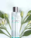 Пилинг-тоник для лица Mizon AHA&BHA Daily Clean Toner, отшелушивающий, 150 мл — фото 5